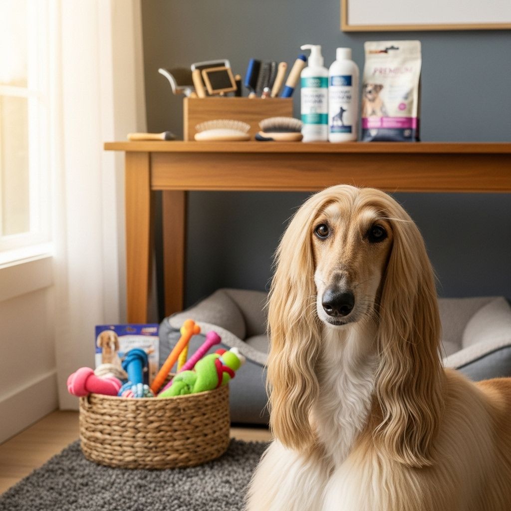 10 High-Maintenance Dog Breeds: Demands, Care, and Owner Challenges Some canines require daily brushing, intense exercise, and patient training.