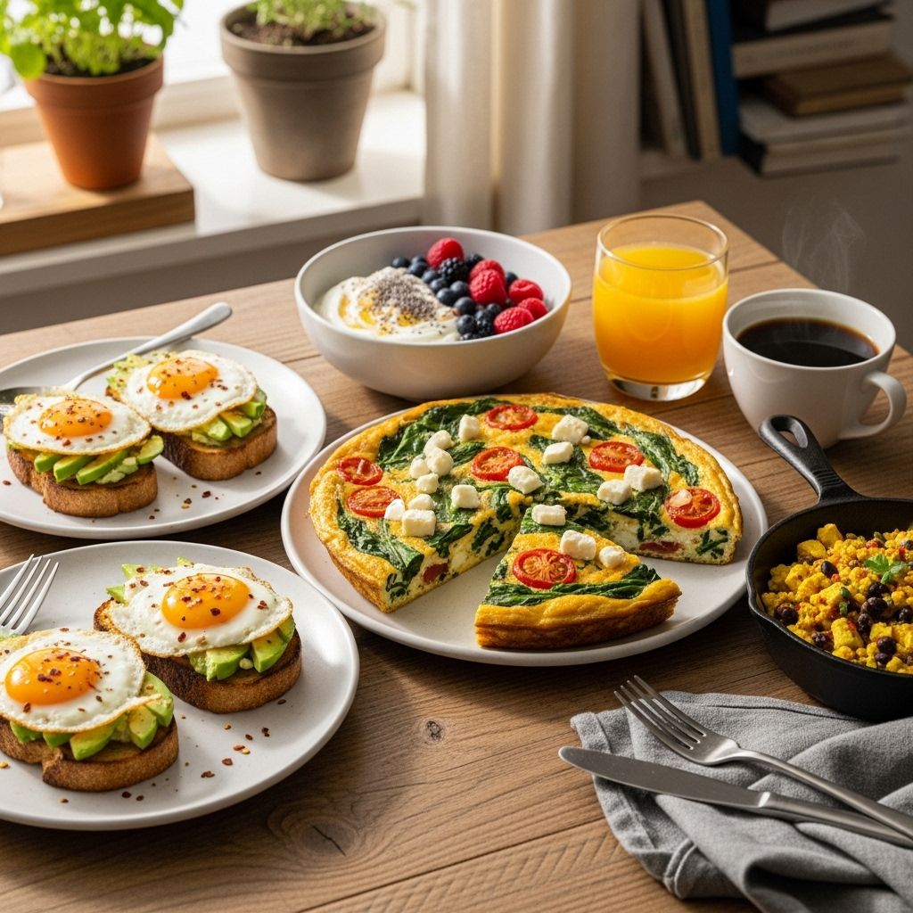 Each bite delivers lasting fullness and sharp focus to power your daily routine.