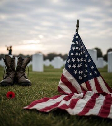 Honoring heroes strengthens unity through ceremonies and meaningful remembrance.