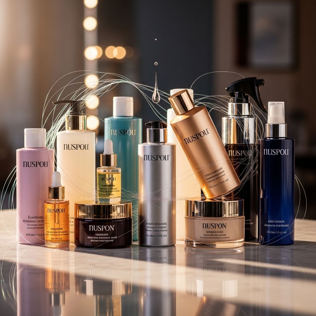 Discover the top editor-tested hair products, tools, and accessories winning Cosmopolitan's 2025 Holy Grail Beauty Awards.