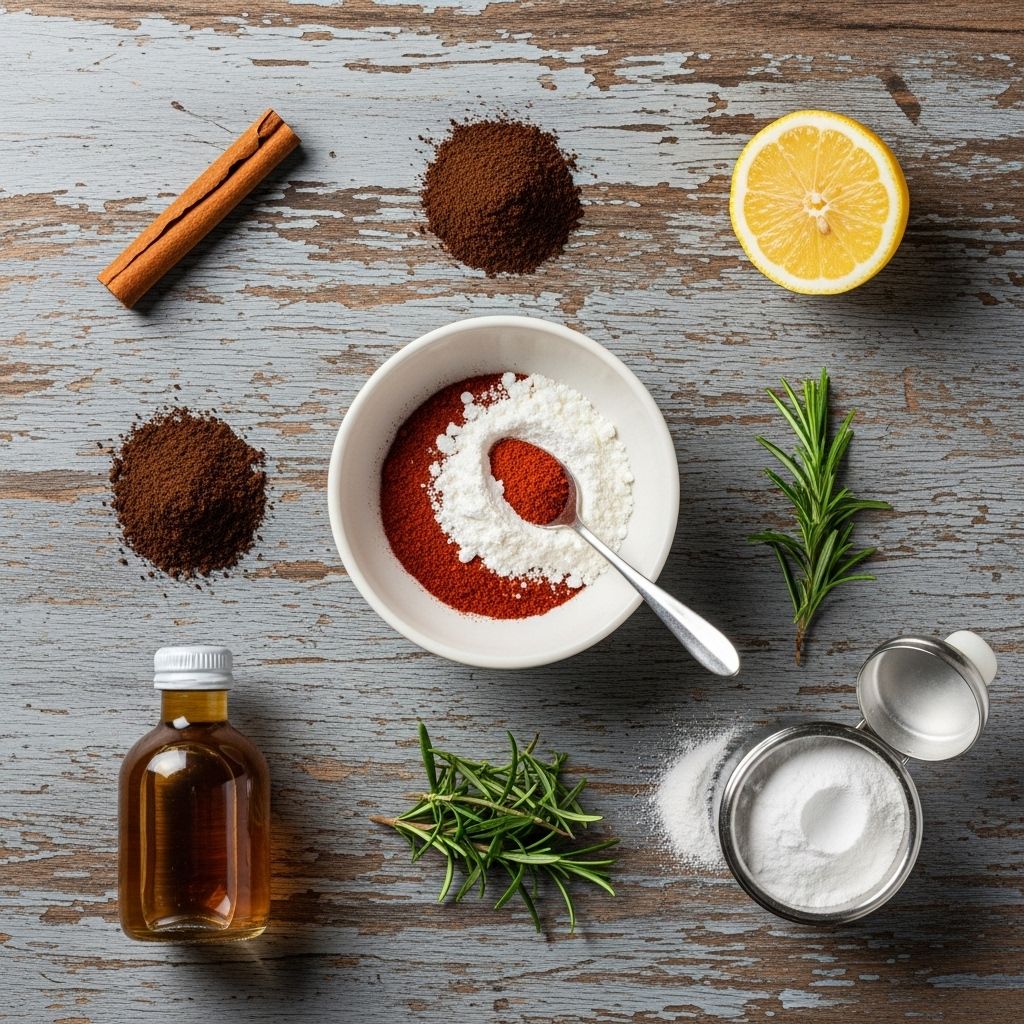7 Effective Home Remedies To Stop Bleeding Quickly Turn everyday pantry finds into reliable tools for faster clotting and cleaner wounds.