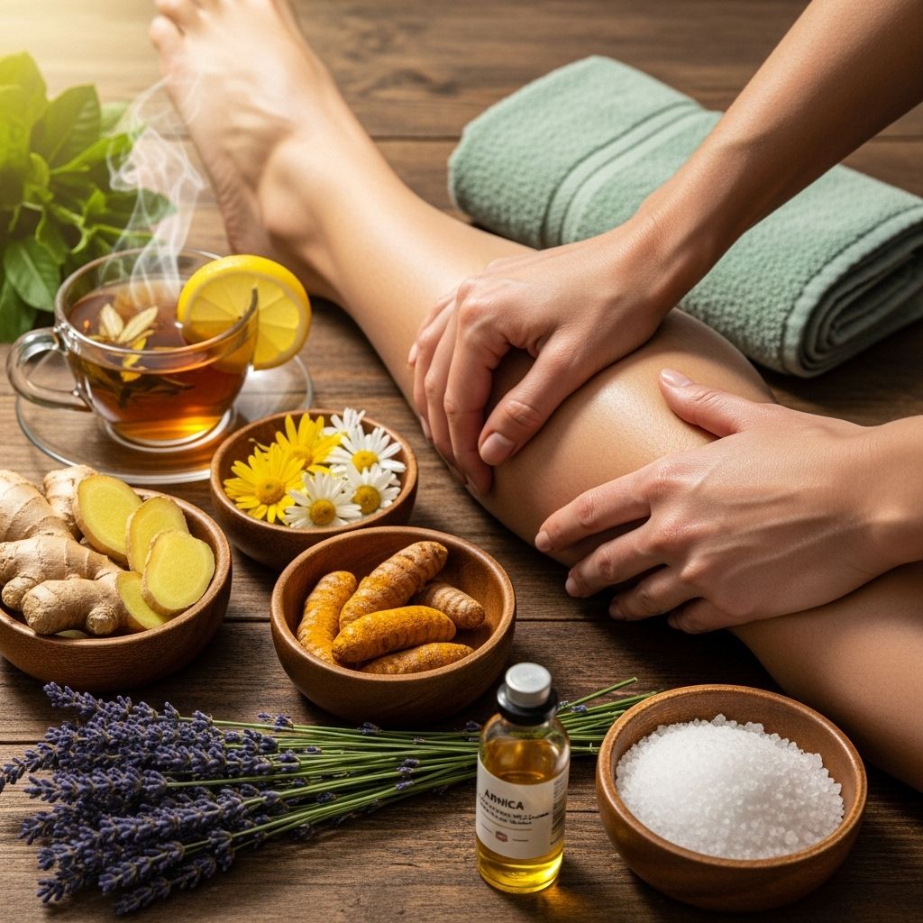 Effective Home Remedies To Treat Muscle Weakness Naturally Incorporating simple lifestyle changes can rebuild strength and boost your daily energy.