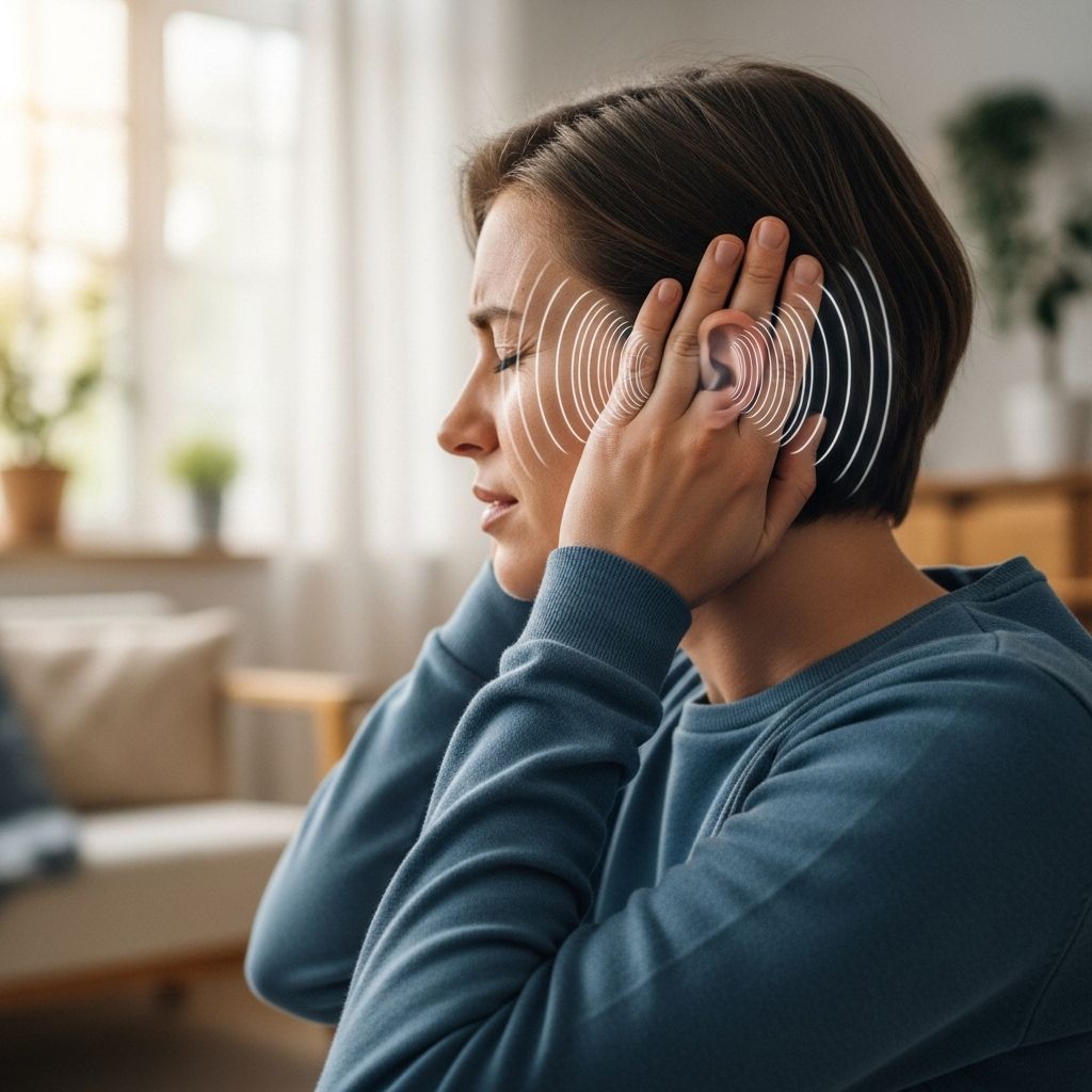 Enjoy pressure-free comfort using gentle, natural techniques at any altitude.