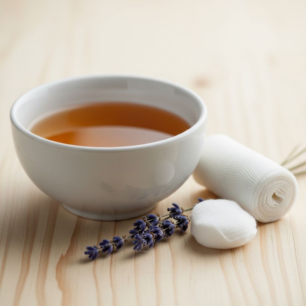 Effective Home Remedies and Care Strategies for Pilonidal Cysts Ease tailbone pressure with simple daily habits for lasting comfort.