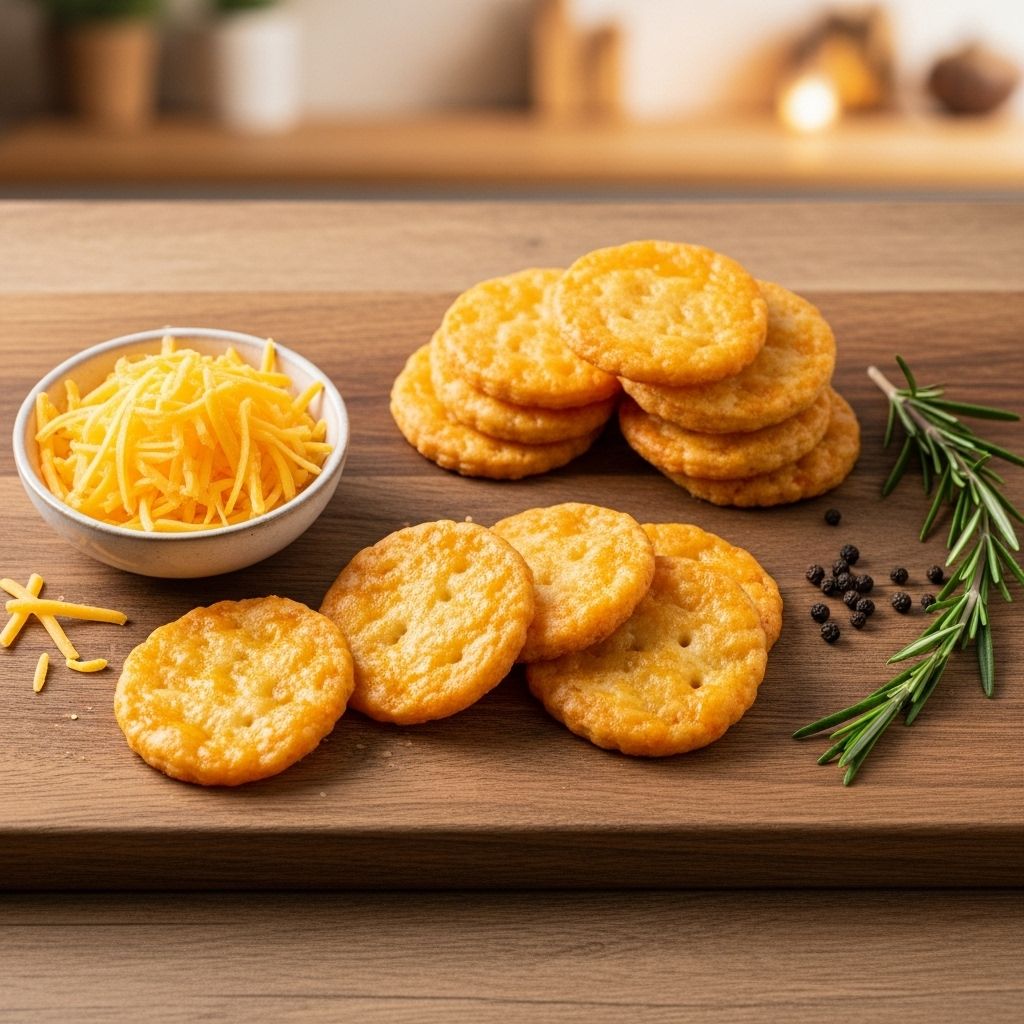 Unlock endless flavor possibilities with simple ingredients and expert baking tips.