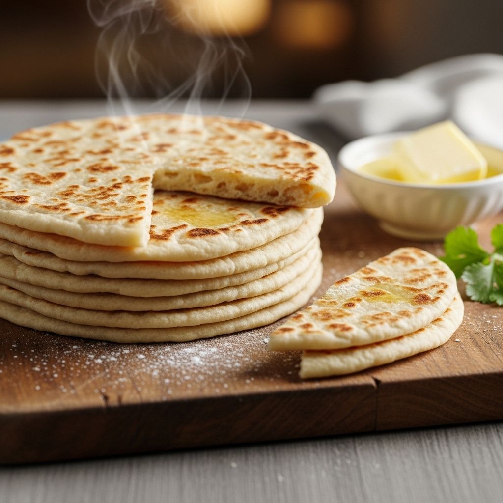 Master each step for irresistibly tender wraps that elevate weeknight dinners.