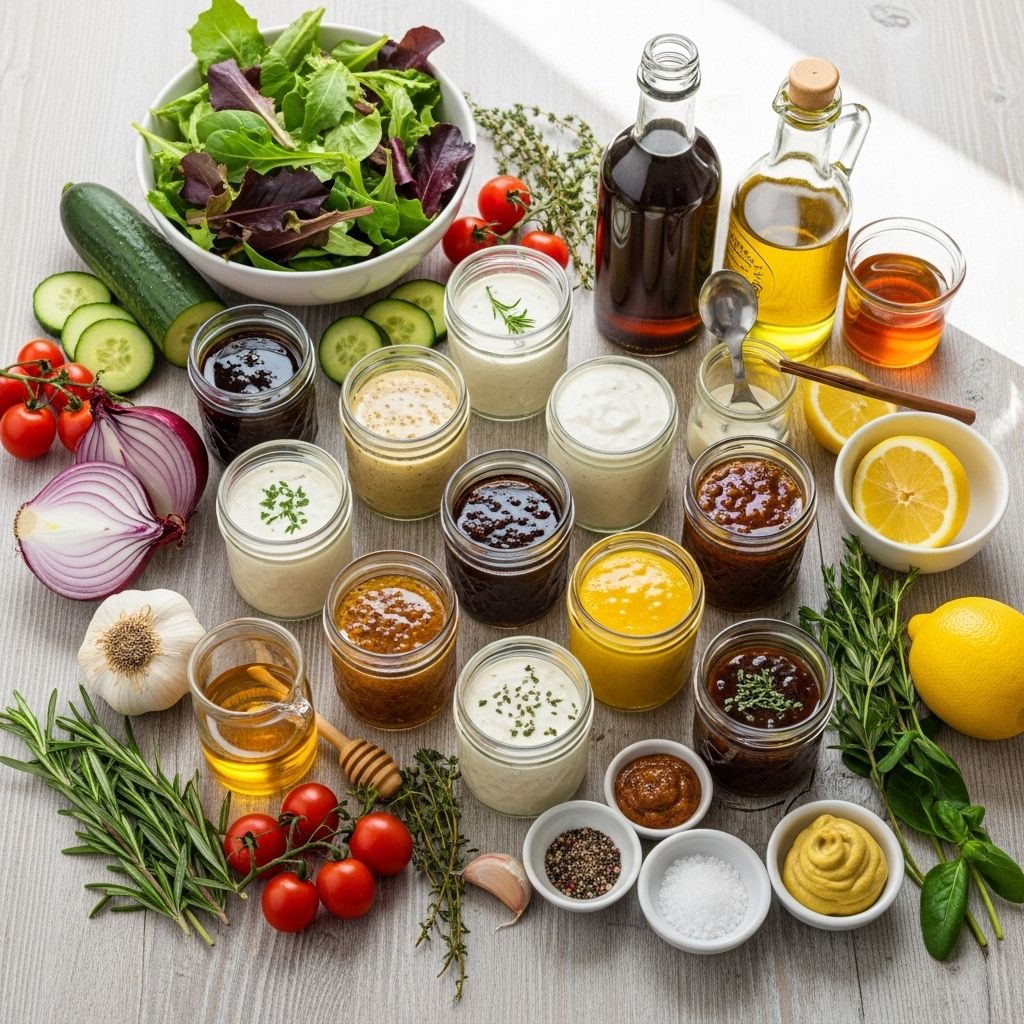 Turn leafy greens into vibrant meals with clean, flavorful blends you control.