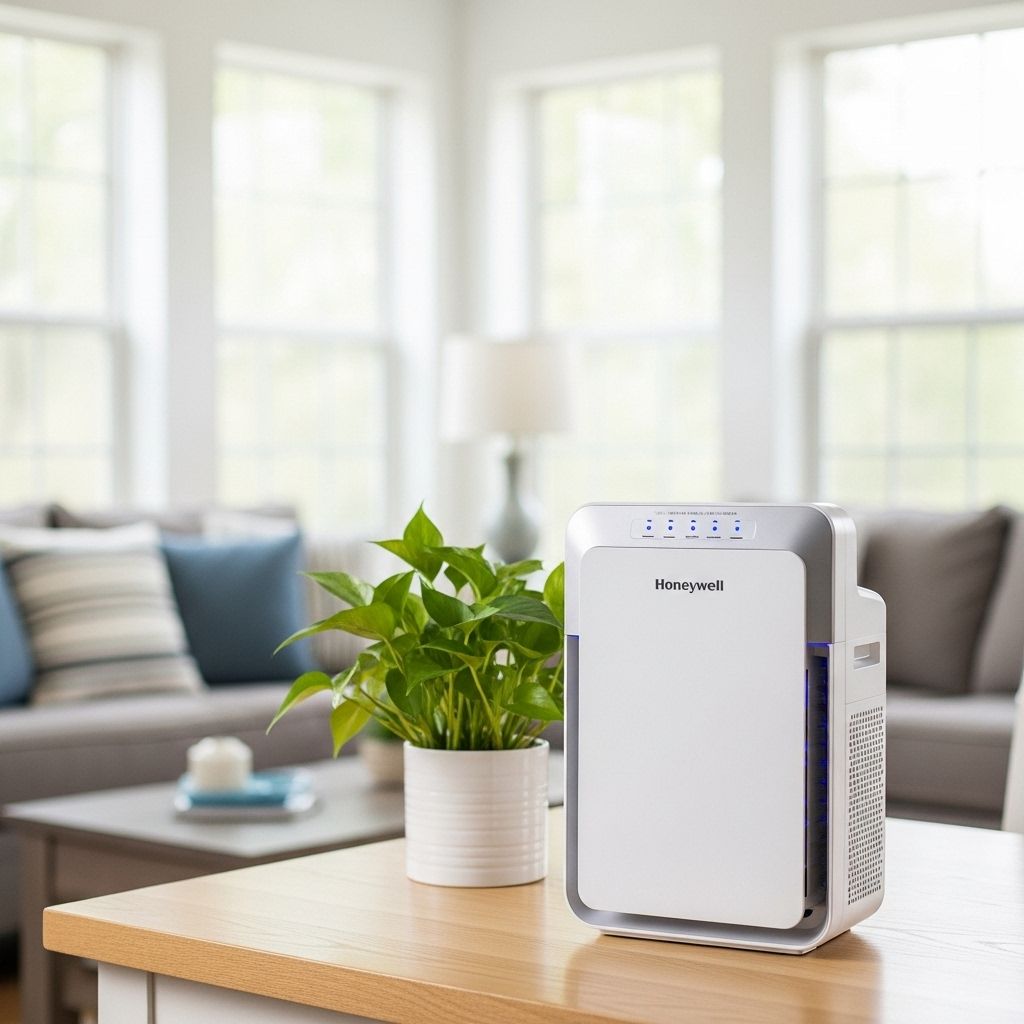 Refresh indoor spaces with whisper-quiet performance and simple filter upkeep.