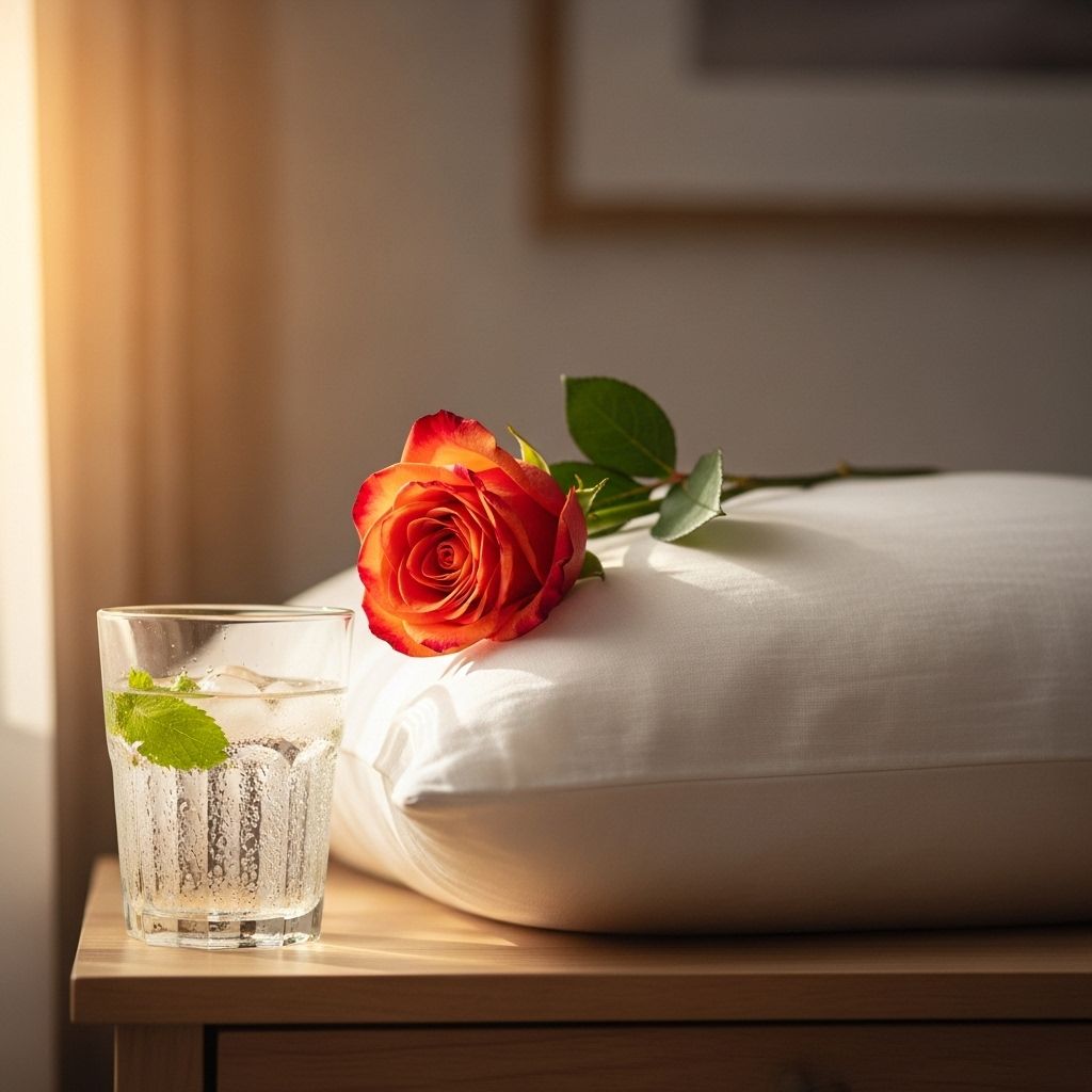 Hot Flash Symptoms: What to Know, Causes, Triggers, and Relief Recognizing and addressing heat episodes can transform how you navigate daily comfort.