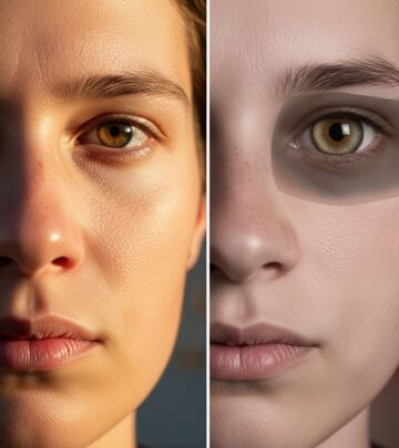 realted-article-image