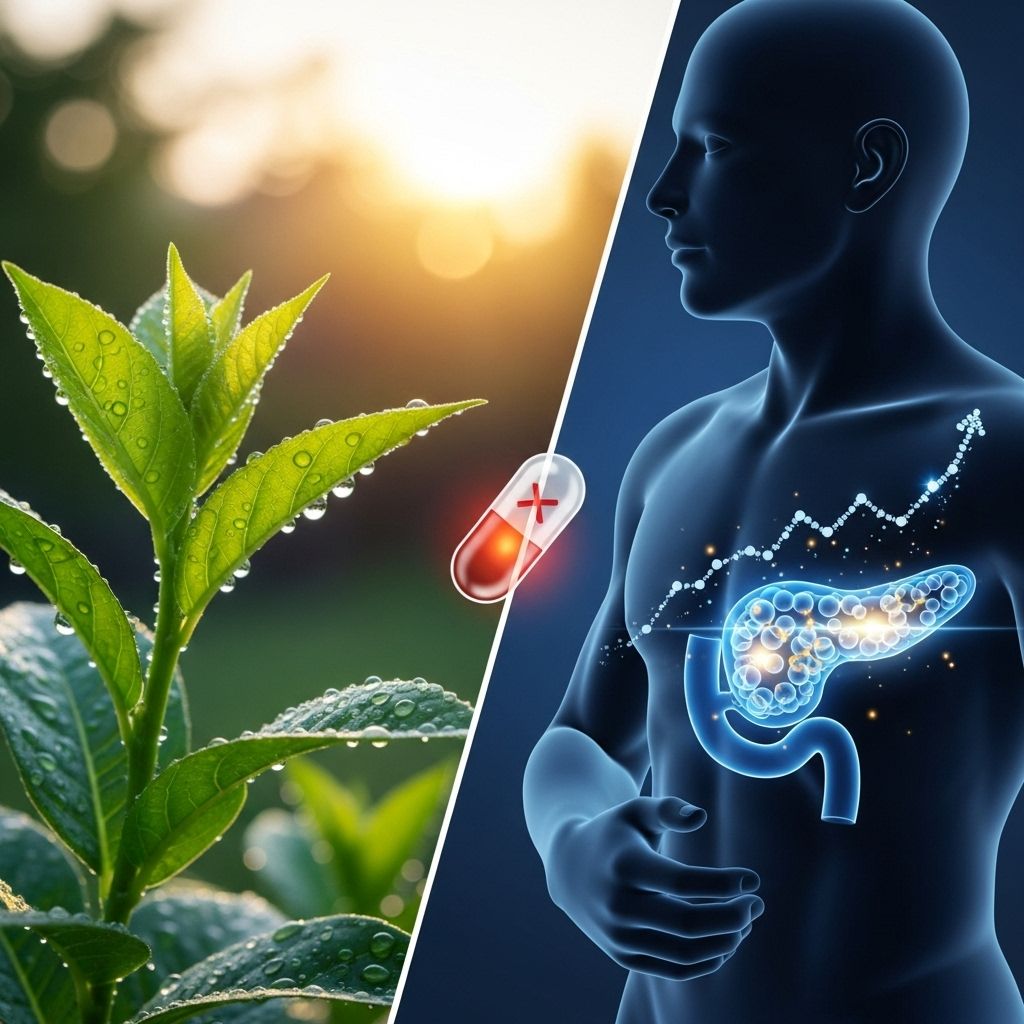How Diuretics Can Cause Hyperglycemia: Mechanisms, Risks, and Safer Options Explore how certain diuretics can impact blood sugar control and what people with diabetes need to know to stay healthy.