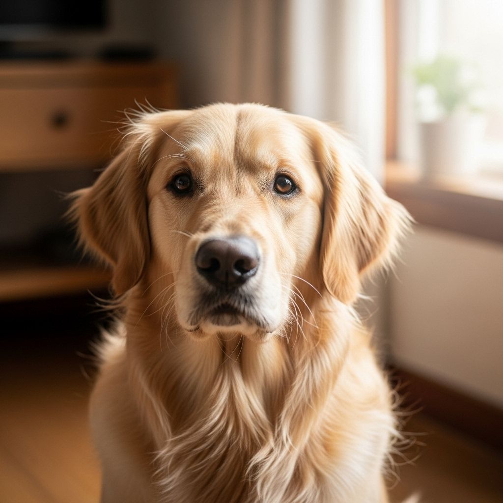 A clear overview of each estrus stage helps you support your pet through her cycle.