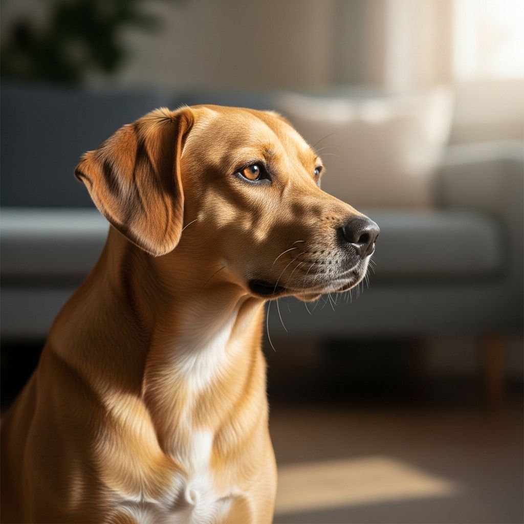 Dog Heat Cycle: How Long It Lasts, 4 Stages And Care Tips Explore every stage of a dog's heat cycle, from first signs to responsible care, frequency, and FAQs for dog owners and breeders.