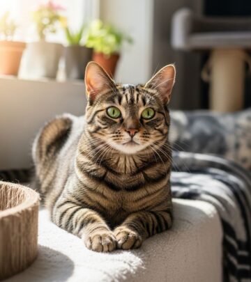 Unlock secrets to extending your pet's years with expert tips on health and happiness.