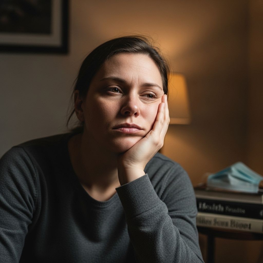 How Long Does COVID Fatigue Last? Causes, Symptoms & Recovery Explained Effective pacing and self-care can ease lingering tiredness and restore vitality.