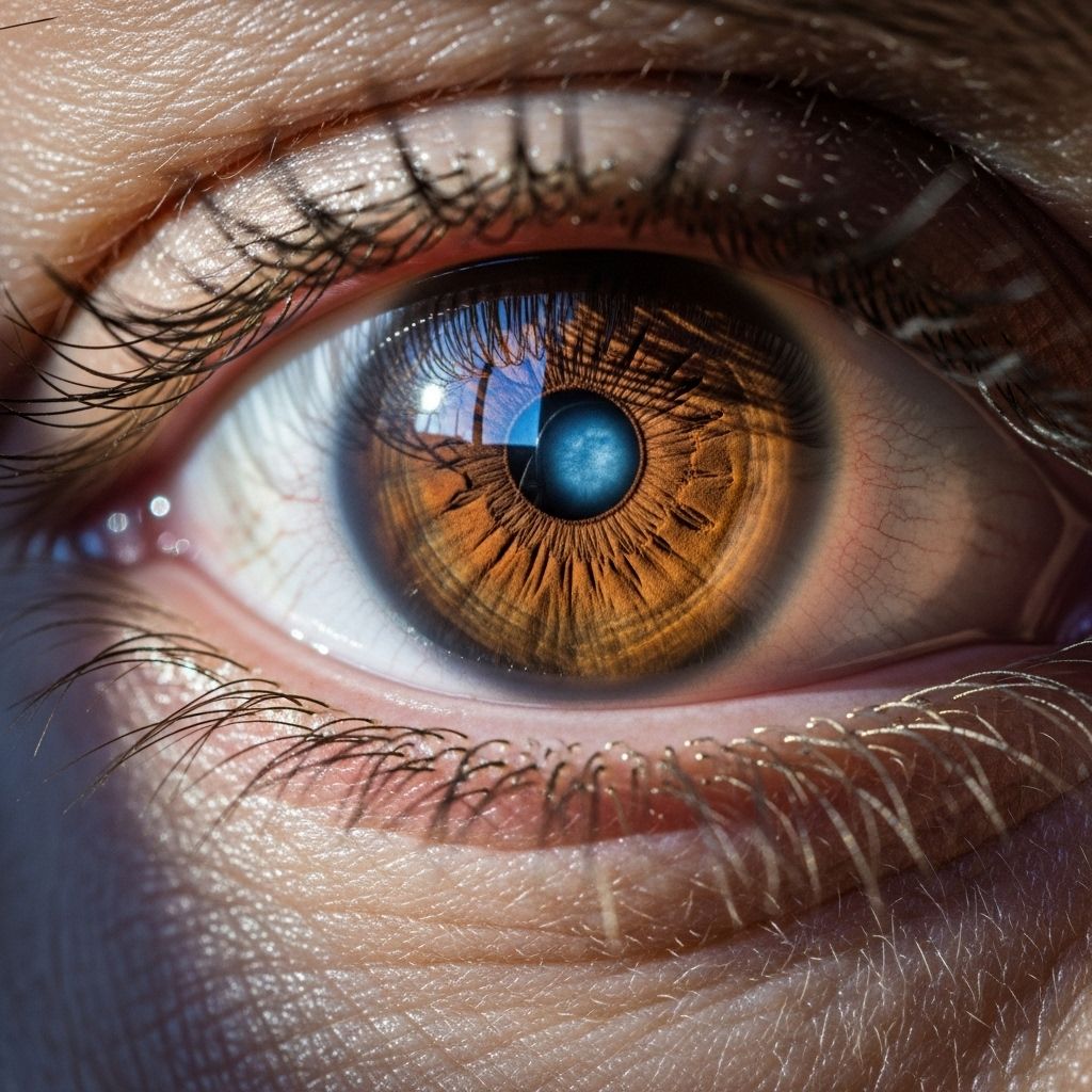 Understand how cataracts impact vision, timeline to blindness, types, prevention methods, and treatment options for lasting eye health.