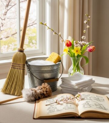 Unearth age-old customs that ignite renewal and elevate the feel of your living space.