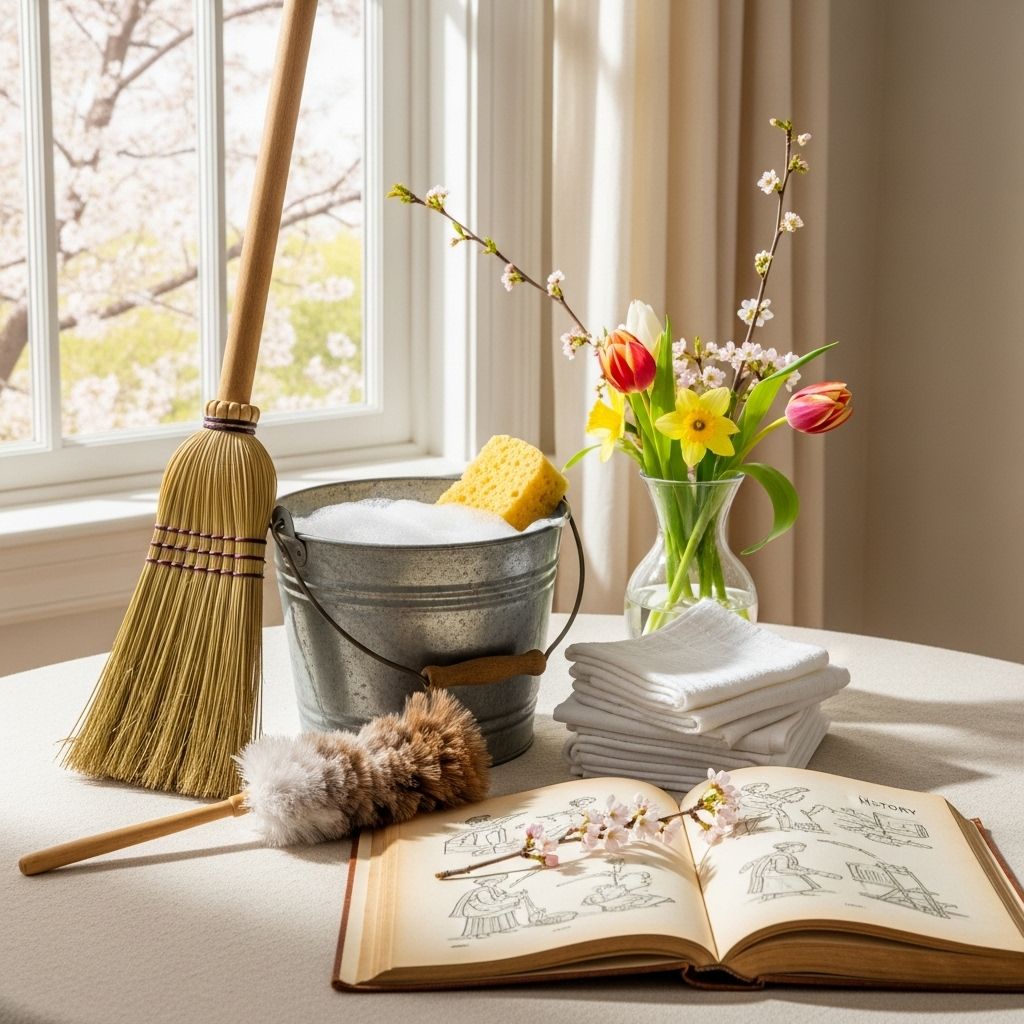 Unearth age-old customs that ignite renewal and elevate the feel of your living space.