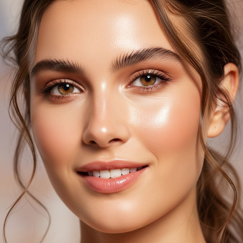 Unlock your most radiant complexion with pro skincare strategies, daily habits, and expert makeup tricks for an unparalleled, luminous glow.