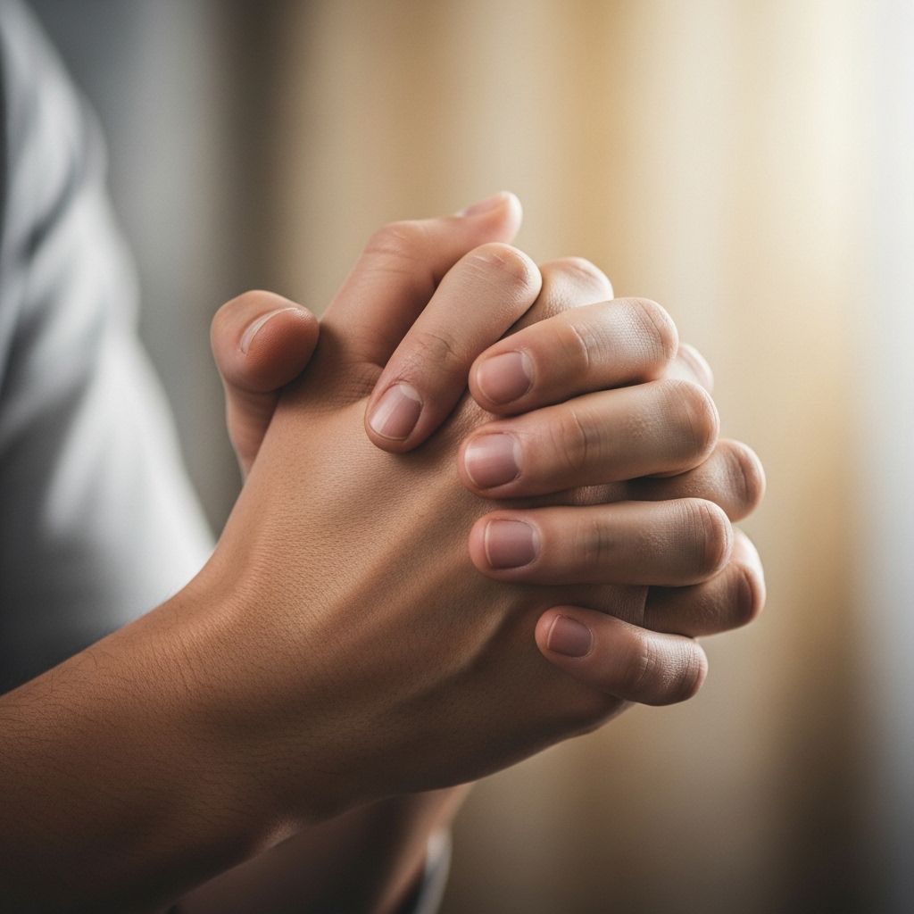 How to Apologize Sincerely and Effectively: A Practical Guide Turning honest remorse into meaningful repair strengthens connections over time.