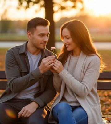 Build genuine connection and express your feelings in memorable and thoughtful ways.