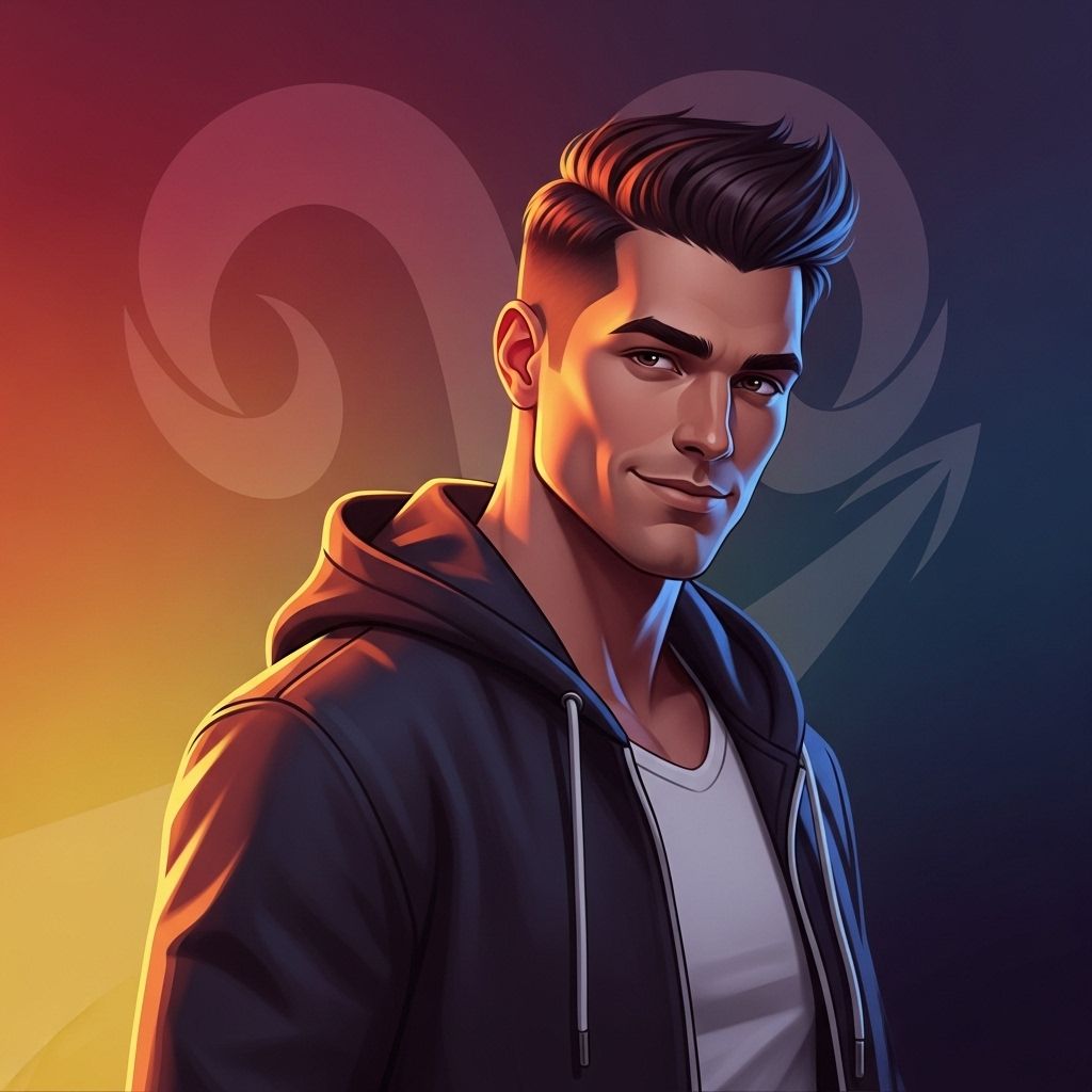 Embrace spontaneity and assertiveness to spark excitement and deepen a passionate bond.