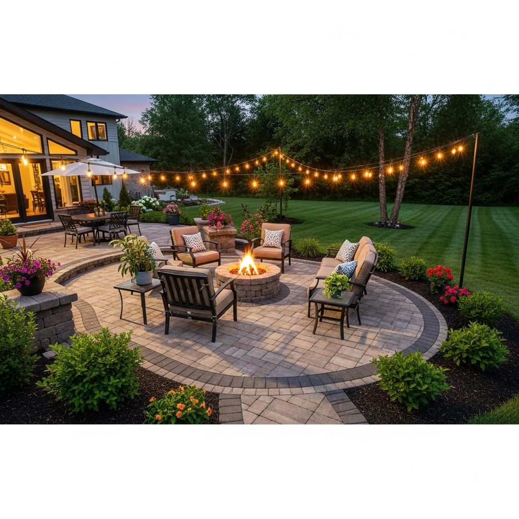 Master professional methods to ensure a sturdy foundation and seamless installation.