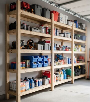 realted-article-image realted-article-image