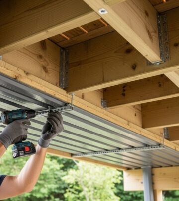 realted-article-image