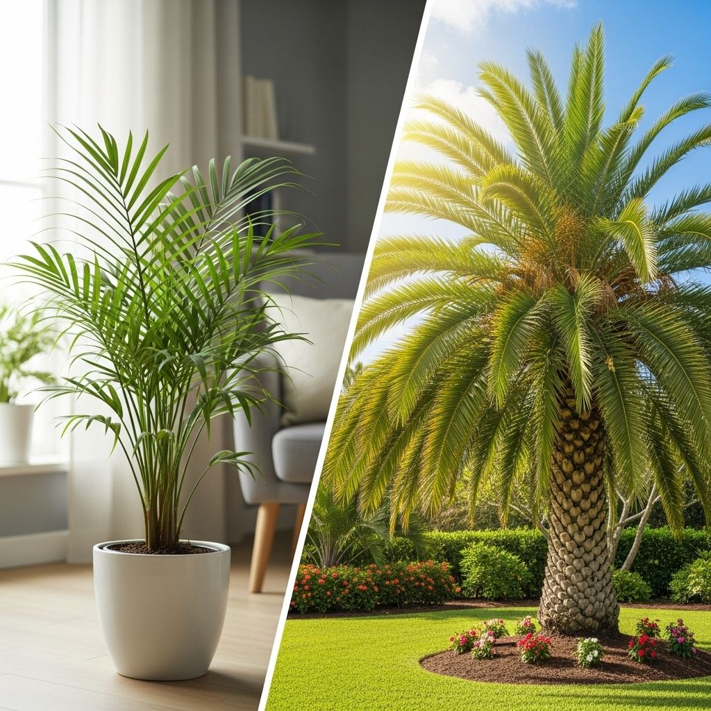 Discover insider tips for year-round vitality and lush greenery in every exotic specimen.