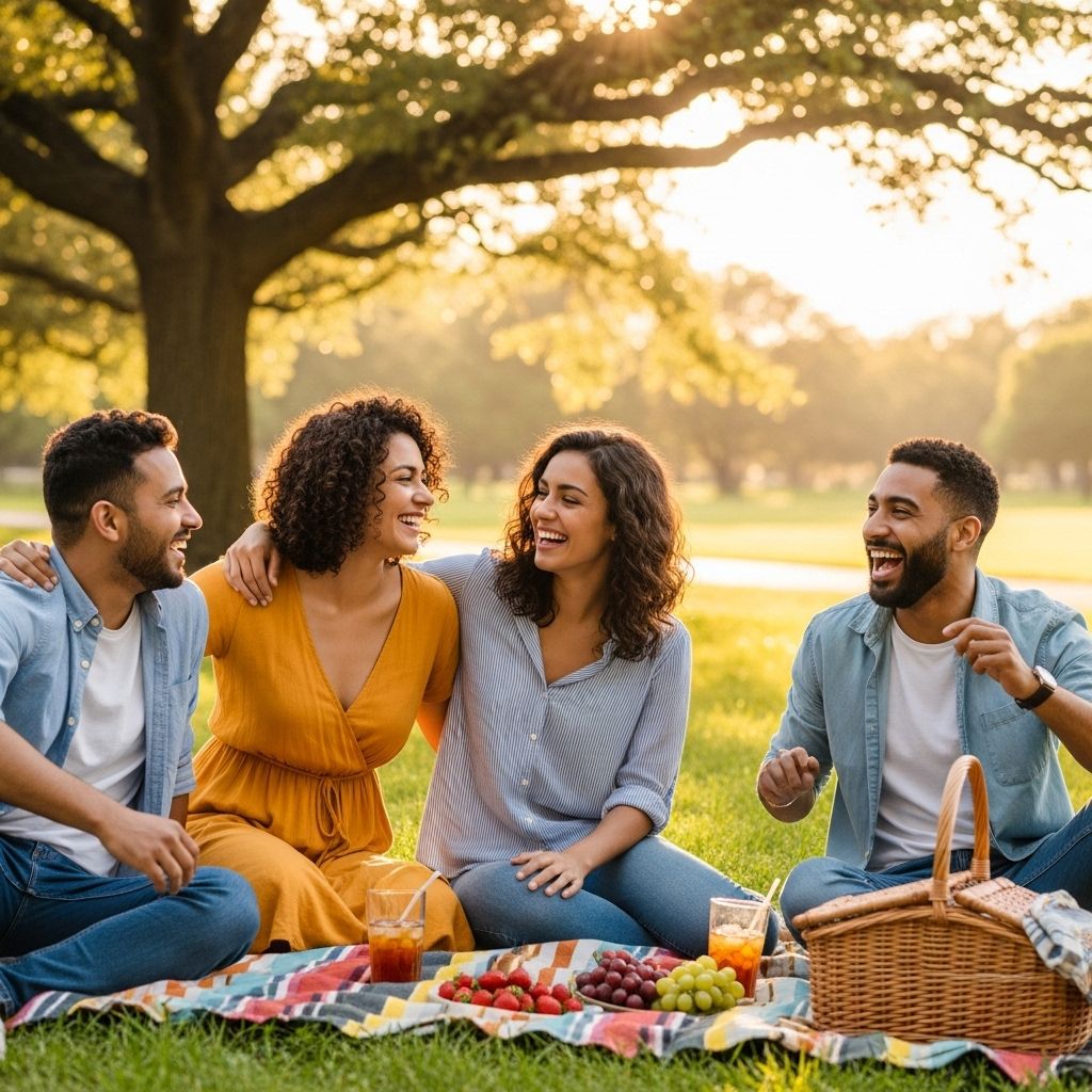 Turn closeness into lasting memories with personalized keepsakes and shared adventures.
