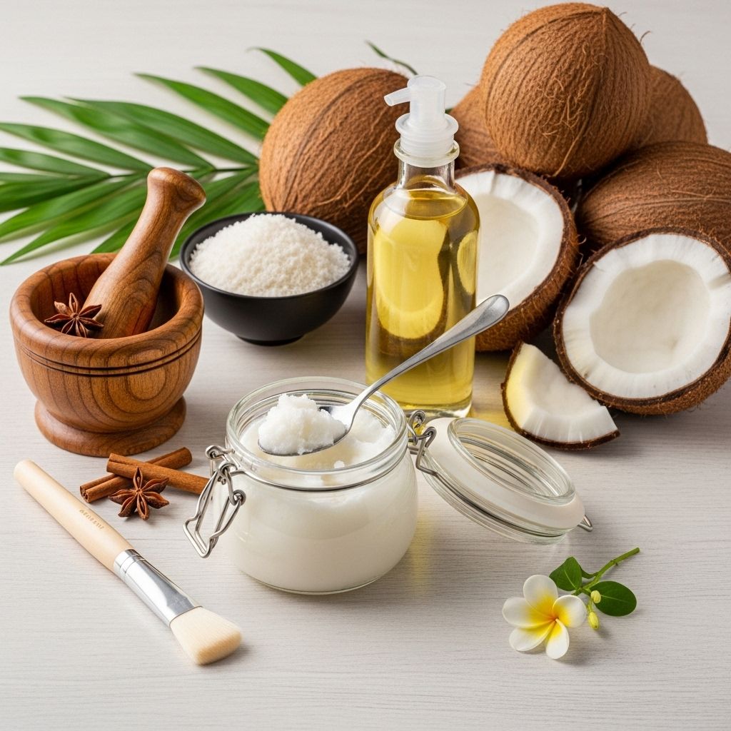 Insider tips on labels and processing help you choose a pure, high-quality product.