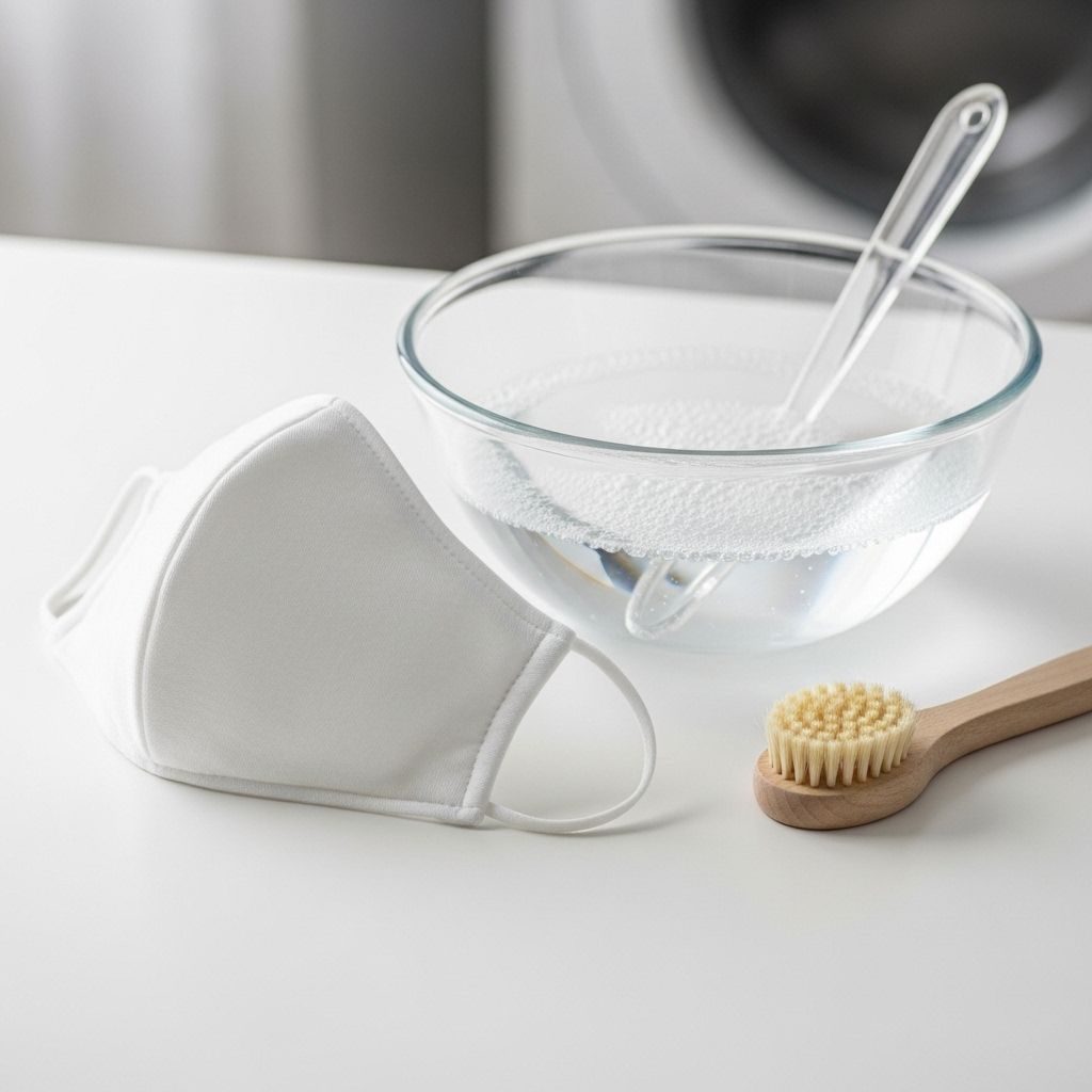 Essential steps to refresh your protective gear and keep every layer working at its best.