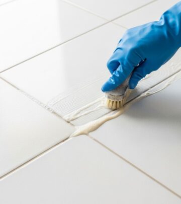 realted-article-image