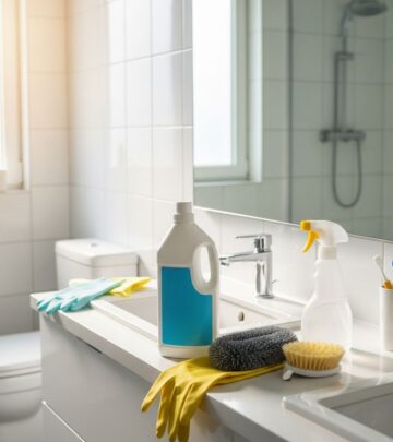 Effective bleach cleaning demands the right mix of safety, preparation, and technique.