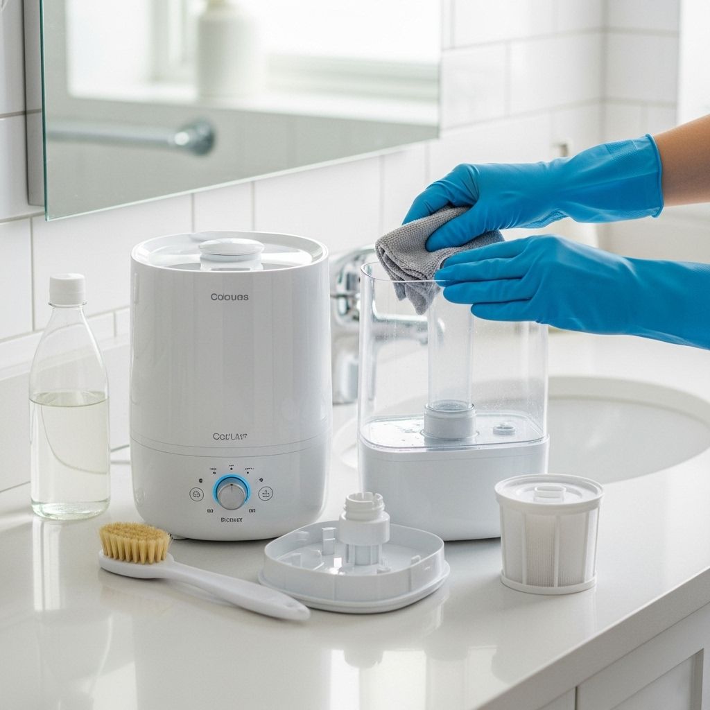 Consistent upkeep keeps air free of irritants and guarantees smooth performance all year.