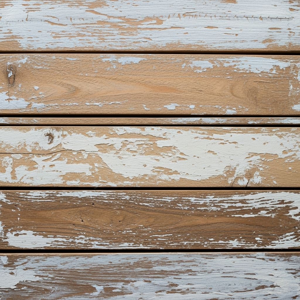 How To Distress Wood: 5 Steps To Rustic, Aged Boards Give new wood an authentic, weathered look with simple, creative distressing techniques for furniture and décor.