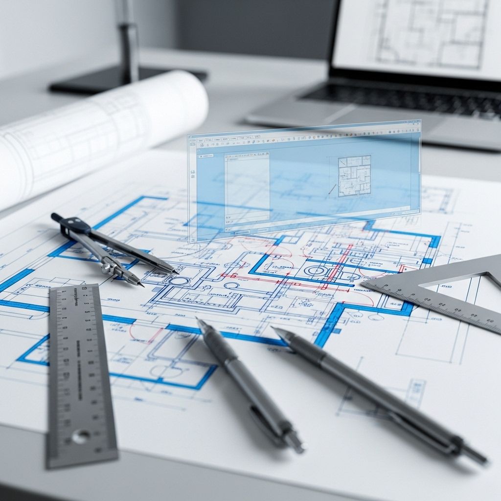 A clear water and waste blueprint streamlines installations and speeds up inspections.
