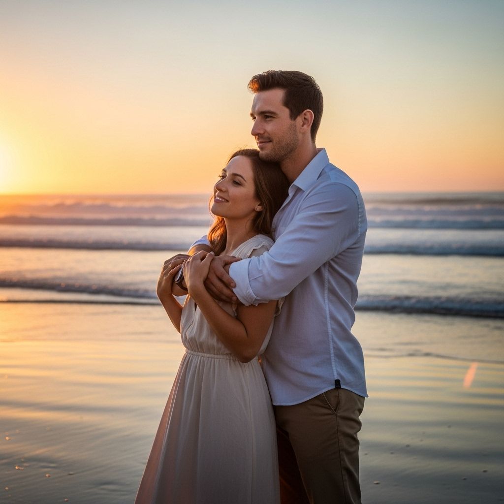How To Get Him Back: Smart Steps For Rekindling Lost Love Embrace personal growth and mindful communication to pave the way for renewed love.