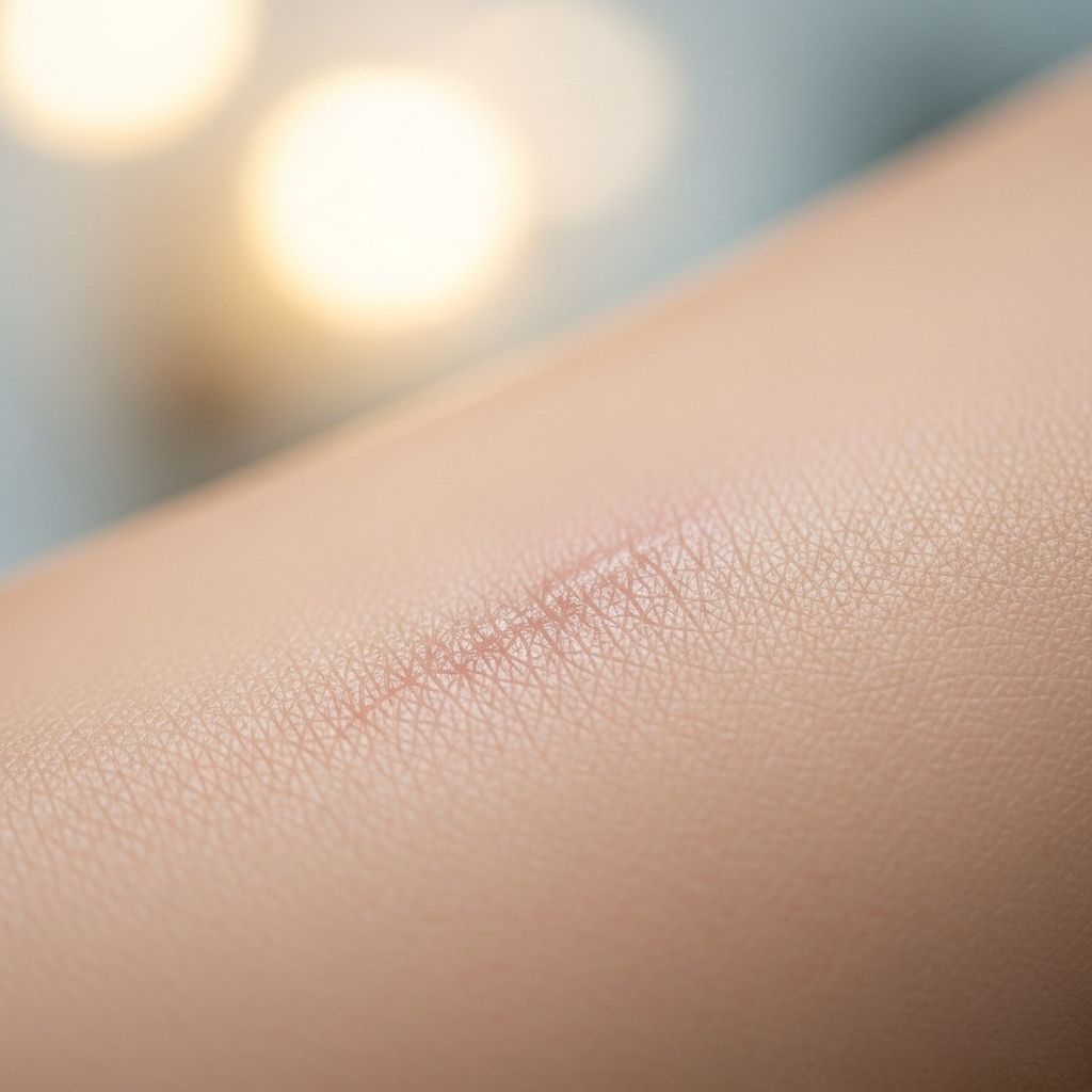 Explore medical, cosmetic, and at-home techniques to reduce and prevent scars, with expert advice and science-backed methods for every skin type.