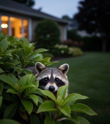 Protect your property and local wildlife with eviction and prevention solutions.