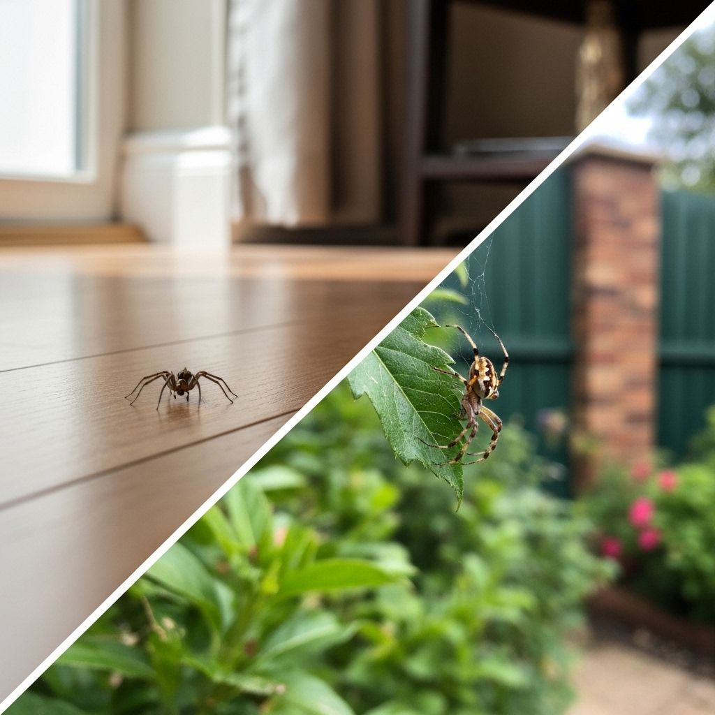 Natural oils and smart sealing create lasting peace of mind throughout living spaces.