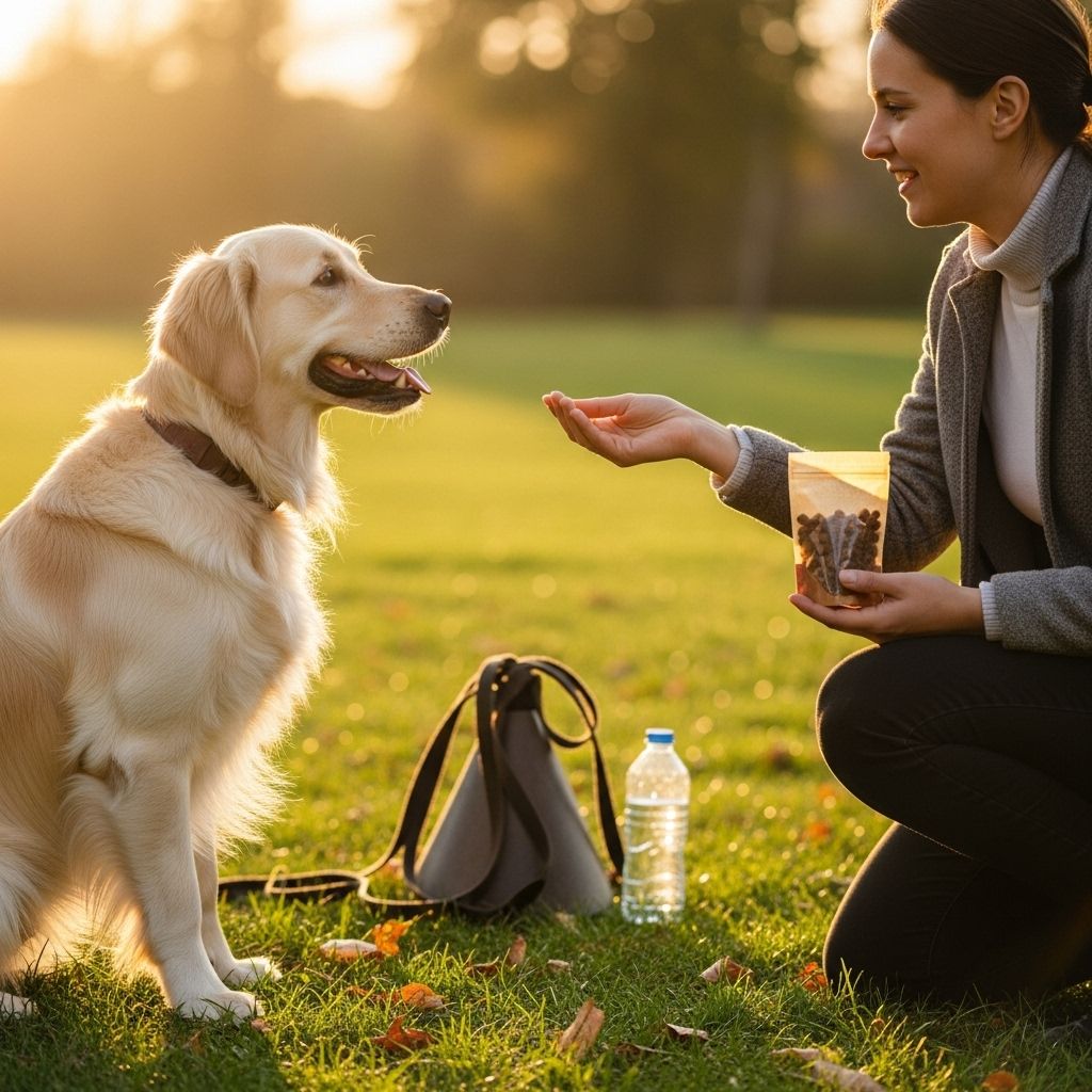 Housetraining An Adult Dog: Expert Tips For Success Everything you need to know about housetraining adult dogs, from routines to troubleshooting