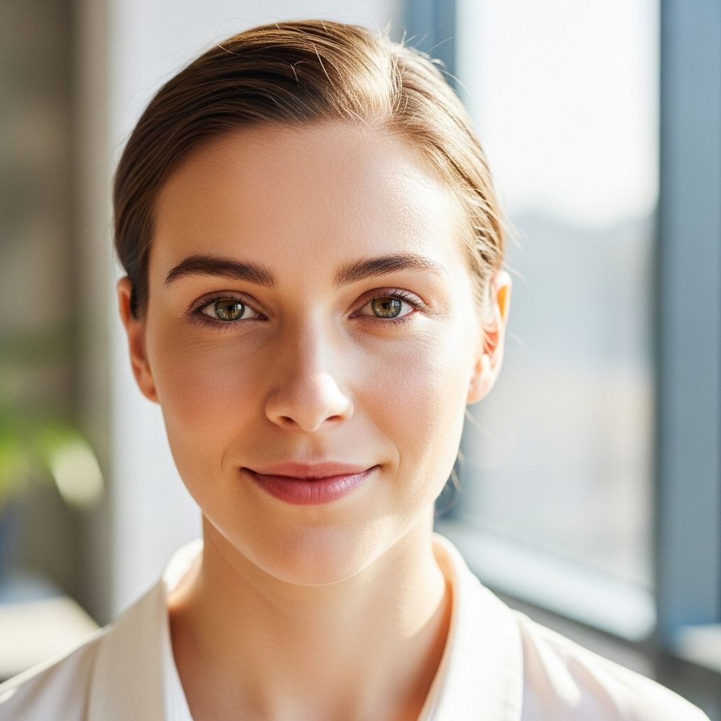 Master quick beauty and style tricks so you appear energized and radiant even after sleepless nights.