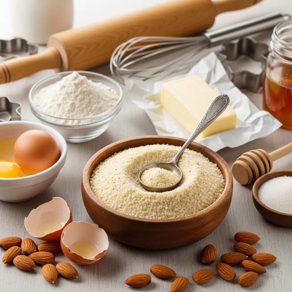 Transform raw ingredients into flavorful pantry staples with minimal effort.