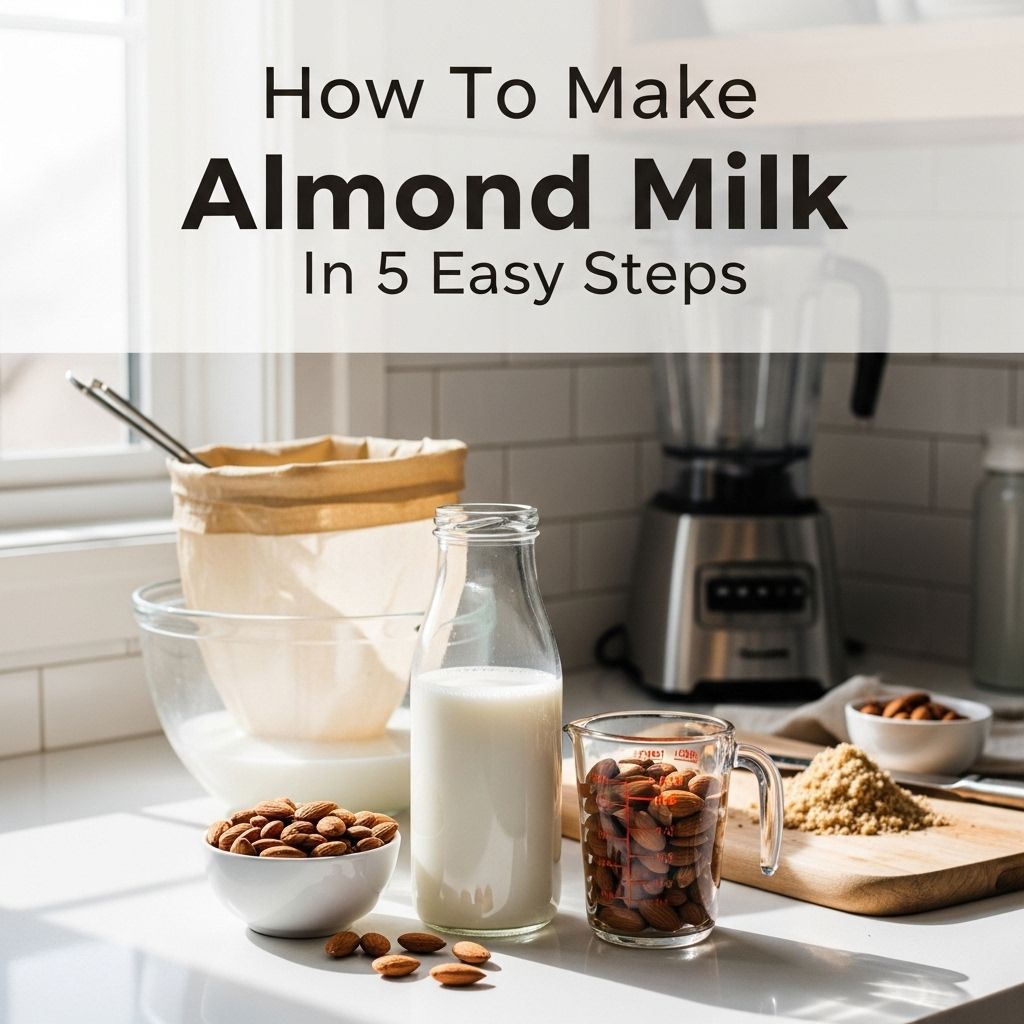 Enjoy a fresh, additive-free beverage that’s fully customizable to your taste.