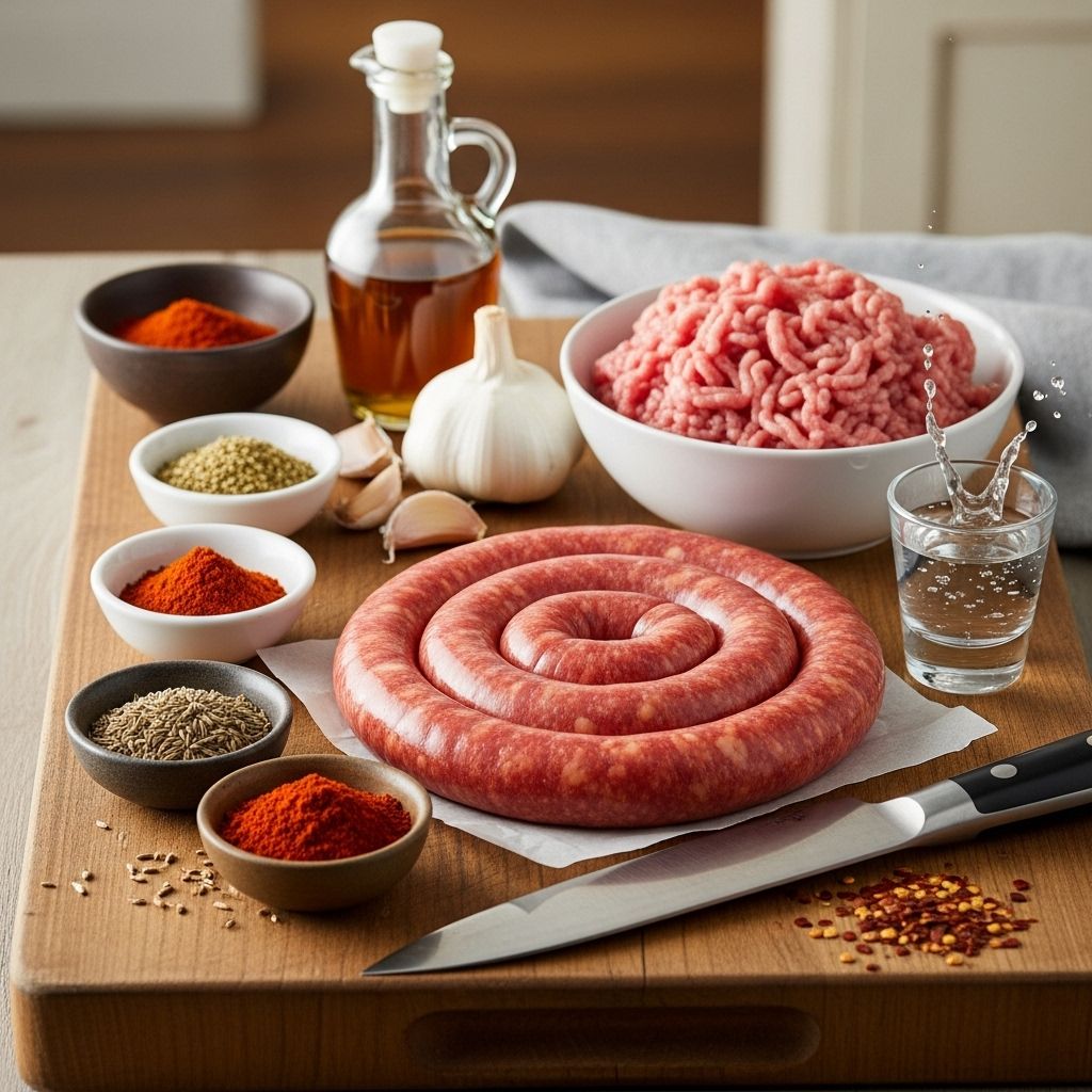 A fresh homemade recipe for meals bursting with bold smoky flavor and new meal ideas.