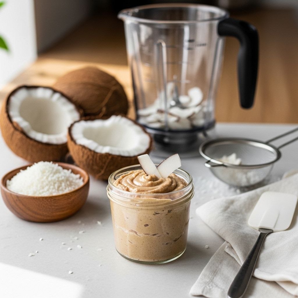 This pantry-friendly recipe delivers pure, additive-free flavor in minutes.