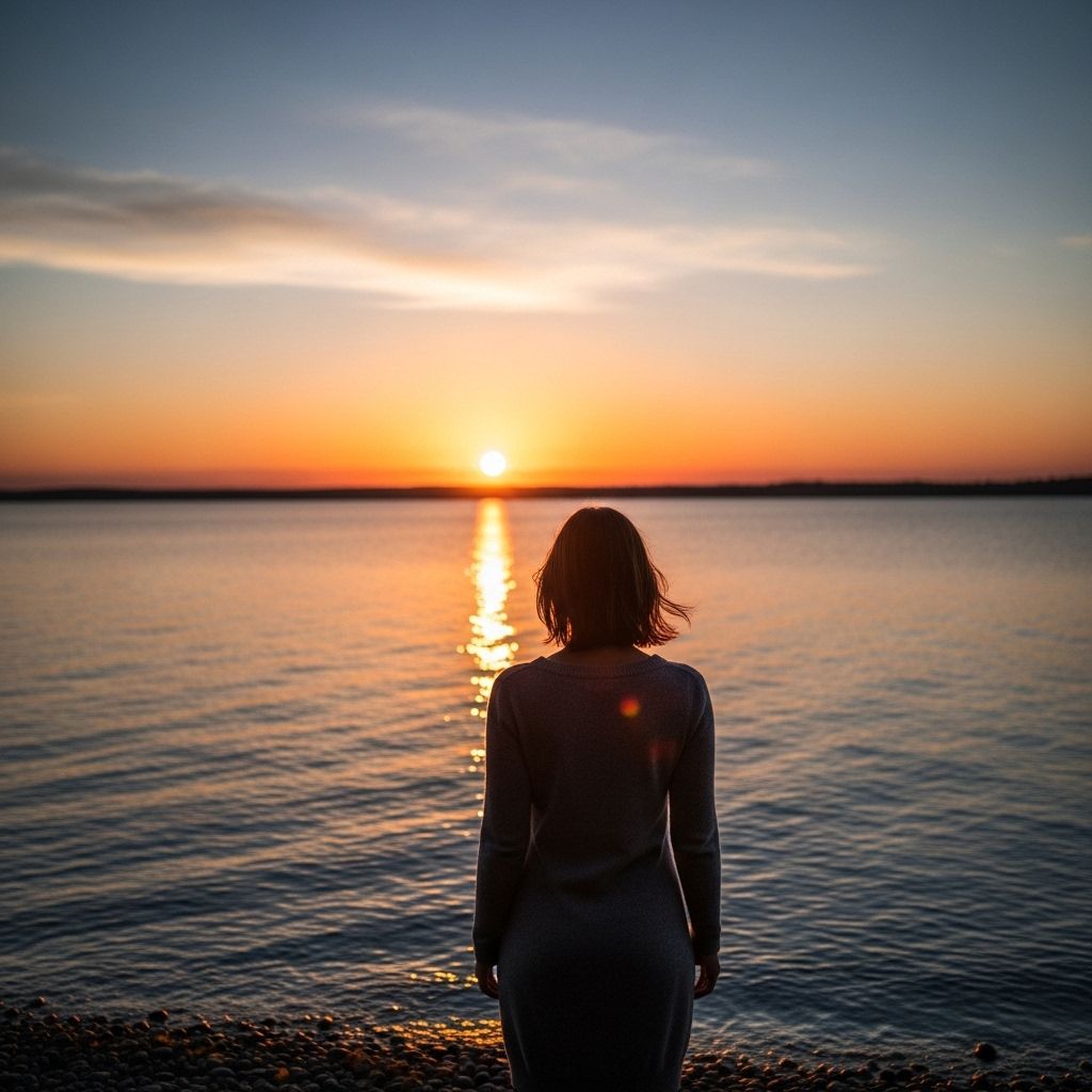 How To Make Him Miss You After A Breakup: Proven Steps & Psychology Leverage proven psychological tactics and personal growth to cultivate meaningful longing.