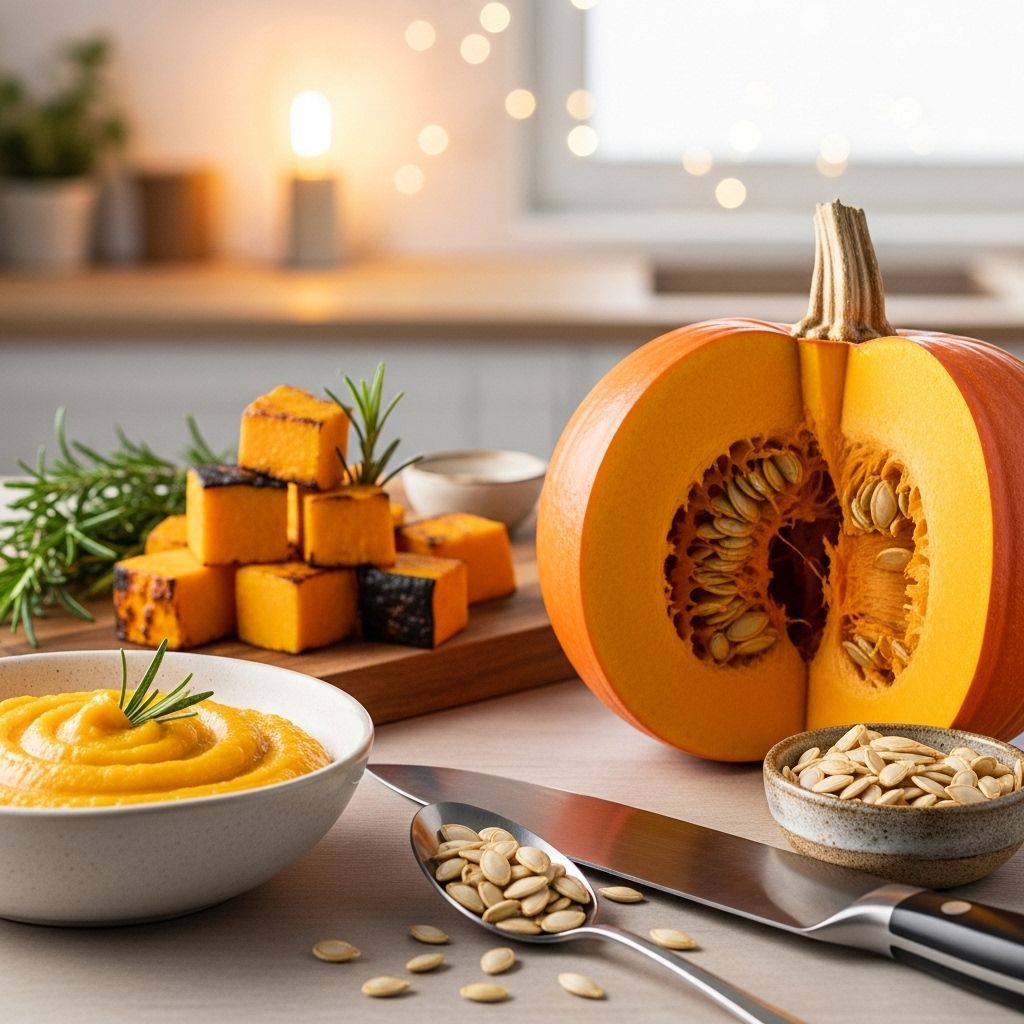 A fresh, preservative-free base that elevates all your seasonal favorites.